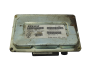 Controlador Renault 8200512207 8200256858 Aisin 68441