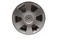 Llanta De Aluminio 6.5J15CH4-27 6.5x15 ET27 4x108 Citroen