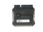 Controlador 89661-0D400 MB275100-2504 B Toyota Denso 37570