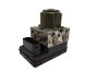 Bomba Abs Toyota Corolla E11 44510-12310 89541-12120 6033