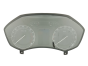 Velocímetro/Instrumentos Y Relojes Skoda Octavia 1Z0920842H A2C53301872 VDO