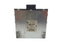 Controlador BMW 6142 9127088 8ES00947920 Hella 24742