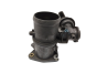Mariposa De Aire 0345E8 9660110780 Solex  2.0 HDI 16v Citroen Peugeot