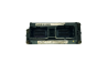 Controlador IAW 59F.M5 46823430 Fiat 34109