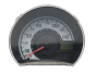 Velocímetro/Instrumentos Y Relojes Aygo 107 C1 83800-0H160-A Toyota PSA 60904