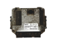 Controlador 0281012619 9661032980 9653958980 PSA Bosch 30001