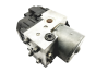 Bomba Abs Fiat Multipla 46837590 0273004684 Bosch 39537