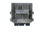 Controlador 3S61-12A650-LB 5WS40140D-T SID 804 Ford Siemens 47603