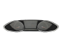 Velocímetro/Instrumentos Y Relojes Peugeot 308 T9 9832736580 NS