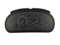 Velocímetro/Instrumentos Y Relojes BMW E39 62116903794 110008735088 1376