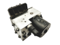 Bomba Abs Mercedes A W168 A0034314512 0265202412 42903