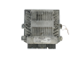 Controlador 5WS40212G-T 30729518 D1.C Volvo Siemens 40681