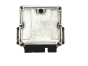 Controlador 0281011133 9647474680 9640938180 PSA Bosch 17339