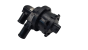 Bomba De Agua 064100-1301 Toyota Denso