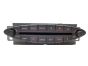 Radio Cd Chery IndiS CD1050