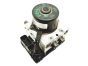 Bomba Abs Chrysler Voyager 04686987AC A Ate