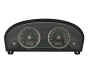 Velocímetro/Instrumentos Y Relojes Ford Mondeo 1S7F-10849-AH 1S7F10849AH 55428