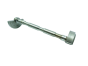 Ejes equilibradores 9801813480 9801813680 1.2 THP Citroen Peugeot