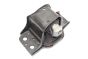 mk8223eby