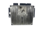 Controlador PSA 9650043480 R0411C001H G6B60 A03 80929Q Delphi 49945