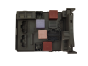 Controlador 518852116 8200371619-B Renault 20620