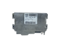Controlador 6A0906018 IAW16S.S0 6160209401 SEAT Magneti Marelli