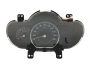 Velocímetro/Instrumentos Y Relojes Hyundai i10 94013-0X910 51815