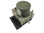Bomba Abs Fiat Bravo 51821005 0265951102 0265230458 Bosch 67540