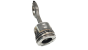 Biela Del Pistón Completo 1.6 TDCi HHDA Ford Focus 2