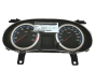 Velocímetro/Instrumentos Y Relojes Renault Clio 2 8200451342 30799