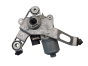 Motor De Los Limpiaparabrisas Derecho Ford Focus BM51-17504-BM BM51-17K484-B 55