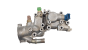 Caja Termostato 963470580 4420 1.4 Peugeot Citroen