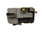Cerradura Puerta Derecho Delantero 9136S7 Peugeot 206 Valeo 10634