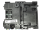 Controlador BSI T1 S105872300G 9626460880 PSA Siemens 19041