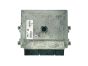 Controlador 237102806R 237103008R Renault Dacia Valeo 32415