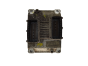 Controlador Fiat 00551885980 0261208029 ME73H4F001 Bosch 14312