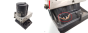 Bomba Abs Mercedes CLK W208 A0034310312 10.0990-1327.2 Ate 1090
