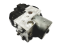 Bomba Abs Fiat Multipla 46511174 0273004253 Bosch 38642