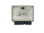 Controlador 045906019BQ 0281012708 VW Seat Bosch 45642