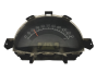 Velocímetro/Instrumentos Y Relojes Smart Fourtwo 0010124V003 110008872022 41100