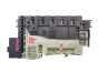 Controlador BMT N2 Renault Clio 2 7700411319C 21624654-2D