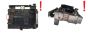 Controlador BSM B3 9650664080 PSA Delphi 2027