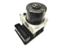 Bomba Abs VW Audi Seat Skoda 1J0614117G 1C0907379L Ate 34634