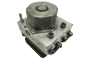 Bomba Abs Fiat Panda 52075380 0265956519 0265258350 67780