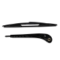 Brazo Escobilla Trasera Renault Clio III SP 2945733