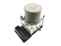 Bomba Abs Expert Jumpy Scudo 1401109880 0265800696 45602