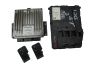 Conjunto De Arranque Renault Megane 2 8200513163 8200606824 1,5 DCI