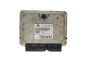 Controlador 036906034HA IAW4TV.HA VW Seat Magneti Marelli 42807