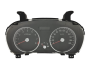 Velocímetro/Instrumentos Y Relojes Hyundai Accent 94003-1E160 940031E160