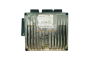 Controlador PSA 9650043480 R0411C001H G6B60A03 Delphi 32658